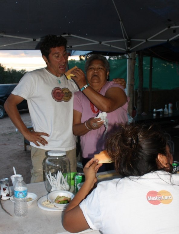 Ljubavna pjesma za novu mladu ženu 