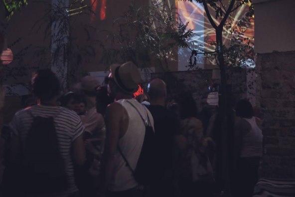 Bajkoviti 'čagerski' bal treći put će zavladati Lukavcem