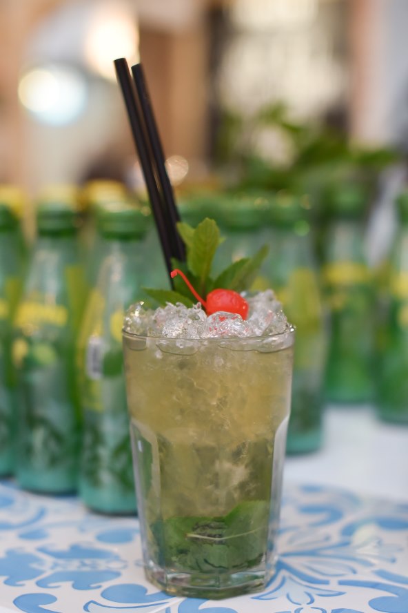 Domenica & Kedžo prestavili baladu 'Mi protiv vas'