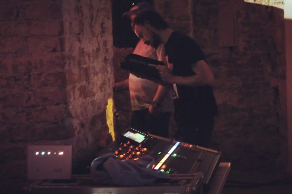 Bajkoviti 'čagerski' bal treći put će zavladati Lukavcem