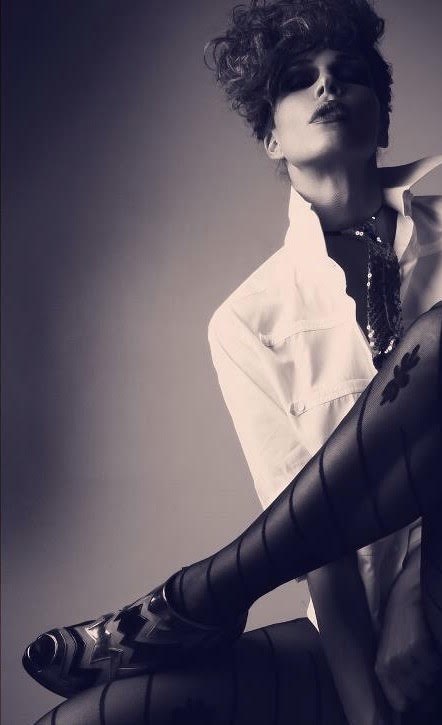 Brankica Čonda o preseljenju iz Dubaija, ljubavi i majčinstvu