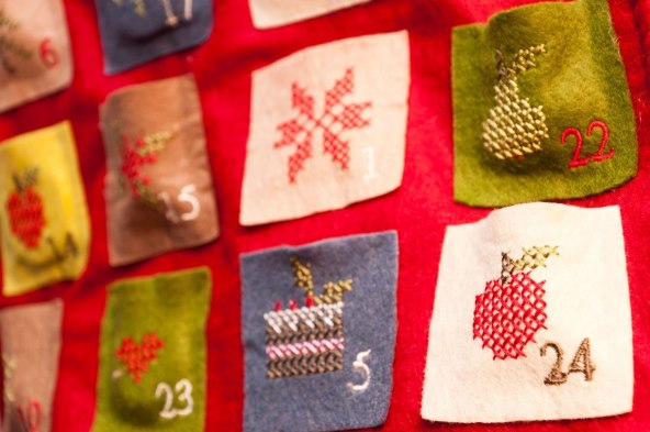 Top 5 ideja za postizanje Božićnog duha u vašem domu ovih blagdana