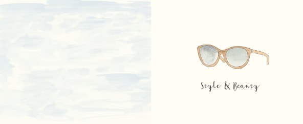 Jeste li mama “Francuskinja” ili mama “Amerikanka”?