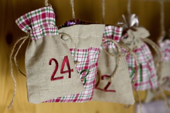 Top 5 ideja za postizanje Božićnog duha u vašem domu ovih blagdana