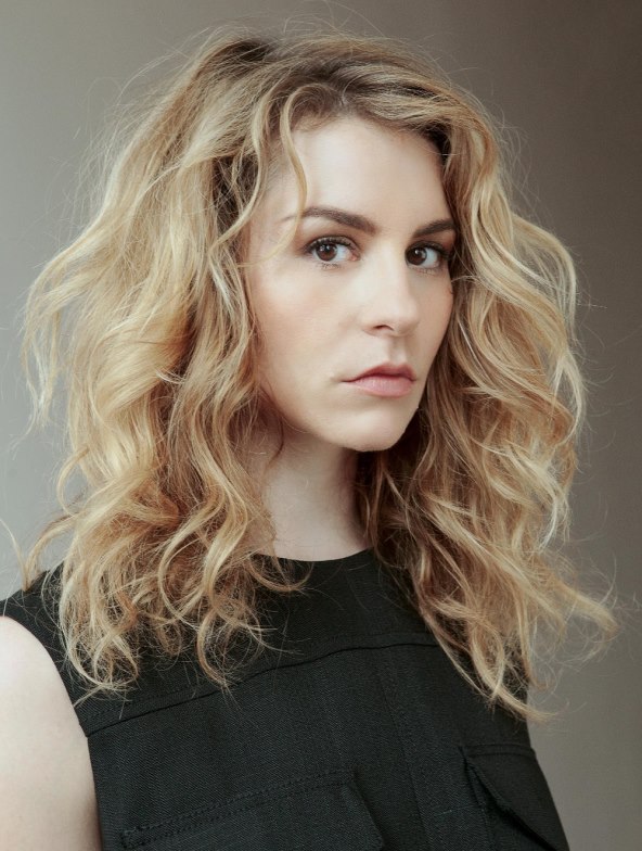 Spremni za plažu uz novi Elle