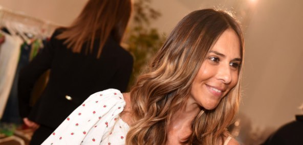 Borna Rajić u Zagrebu - vrijeme za promjene