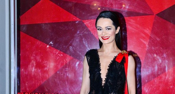 Kristina Krepela.jpeg