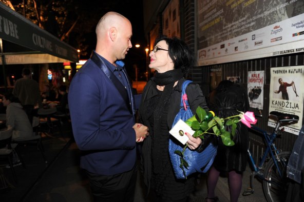 Strašni sud Senke Bulić