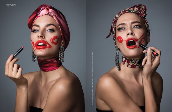 Požurite na kioske po svoj novi Storybook