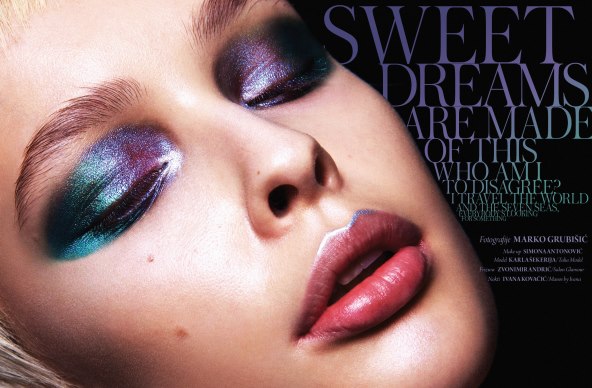 Požurite na kioske po svoj novi Storybook