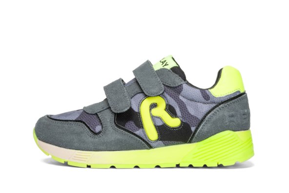 Šoping vodič: požurite u kupnju obuće za svoje školarce!