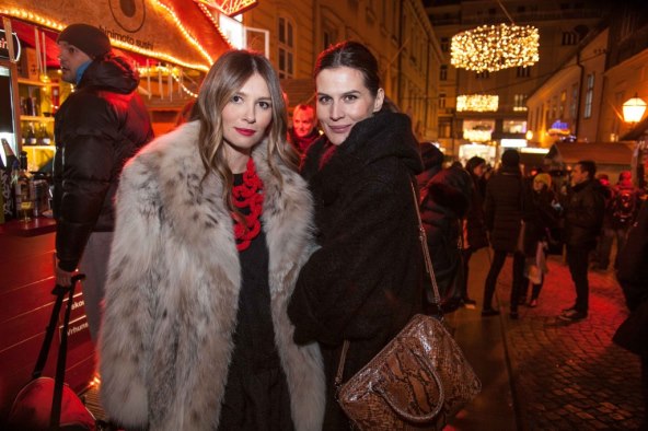 Darijo Srna čestitao supruzi rođendan emotivnom čestitkom 