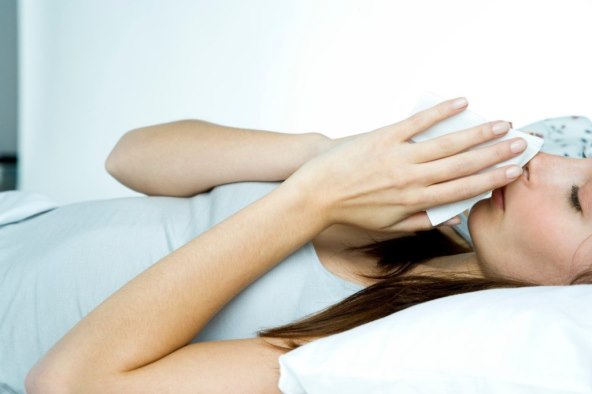 Dnevni horoskop za 4 rujna