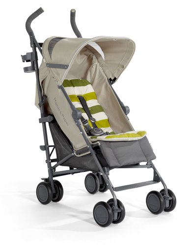 Kišobran kolica na dar! 