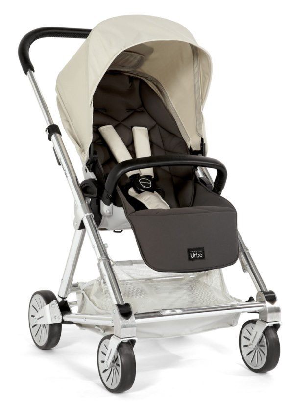 Kišobran kolica na dar! 