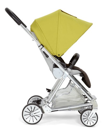 Kišobran kolica na dar! 