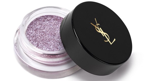 Osam ultimativnih beauty savjeta za jesen - i svima laskaju!