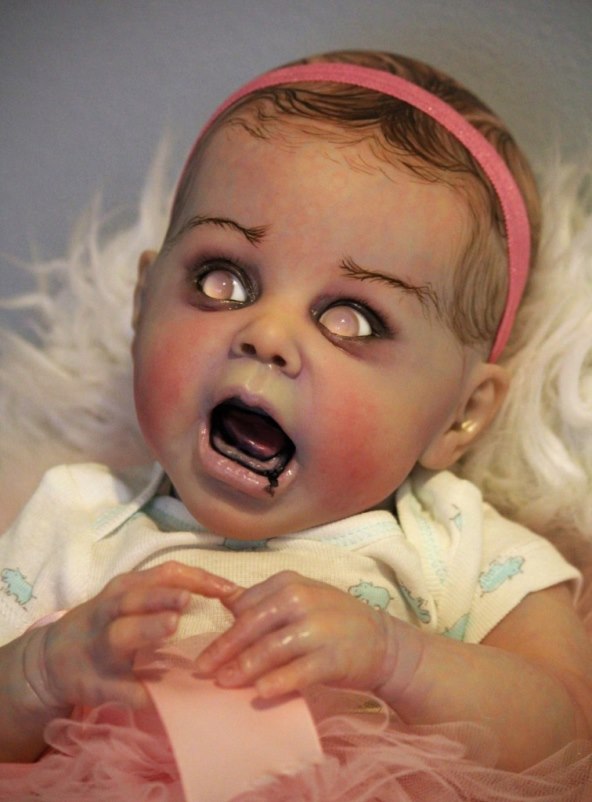 Nećete vjerovati na čemu ova žena zarađuje, i to masno!