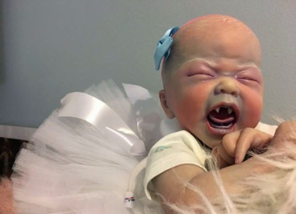 Nećete vjerovati na čemu ova žena zarađuje, i to masno!