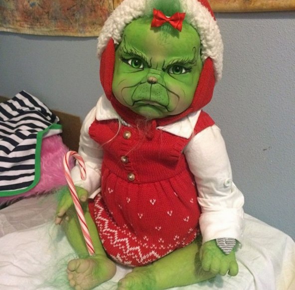 Nećete vjerovati na čemu ova žena zarađuje, i to masno!