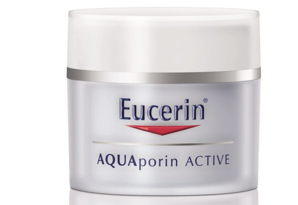 Osam ultimativnih beauty savjeta za jesen - i svima laskaju!