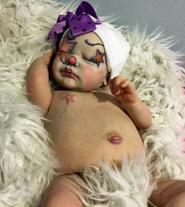 Nećete vjerovati na čemu ova žena zarađuje, i to masno!