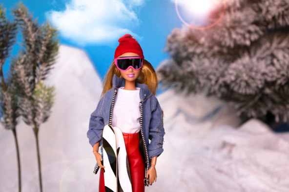 IZIPIZI naočalama nisu odoljele ni najpoznatije domaće influencerice