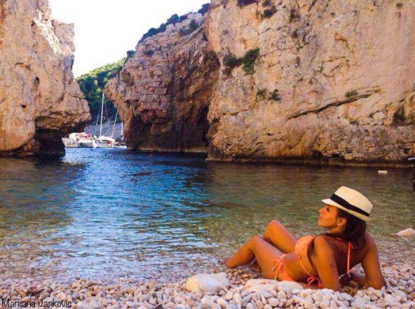 Biser koji najbogatije ostavlja bez daha