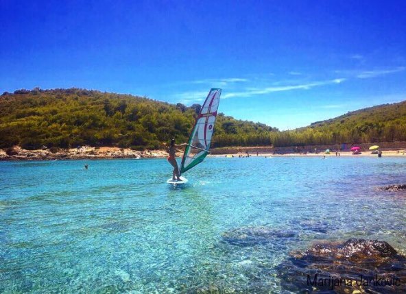 Biser koji najbogatije ostavlja bez daha