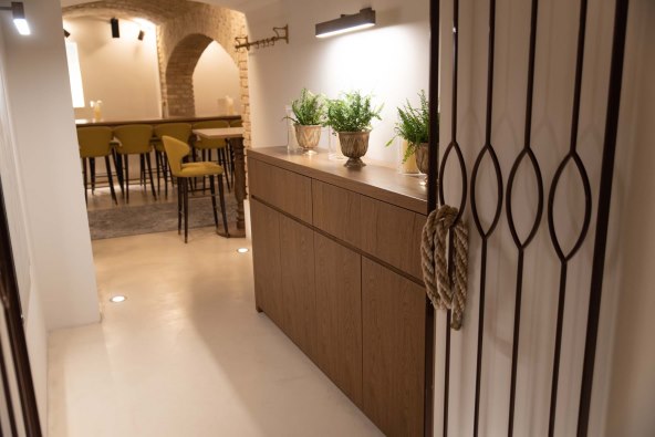 U Zagrebu otvoren Piano bar