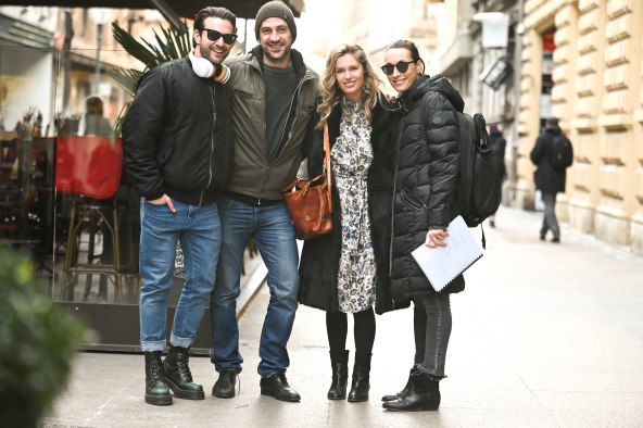 Leona Paraminski.jpeg