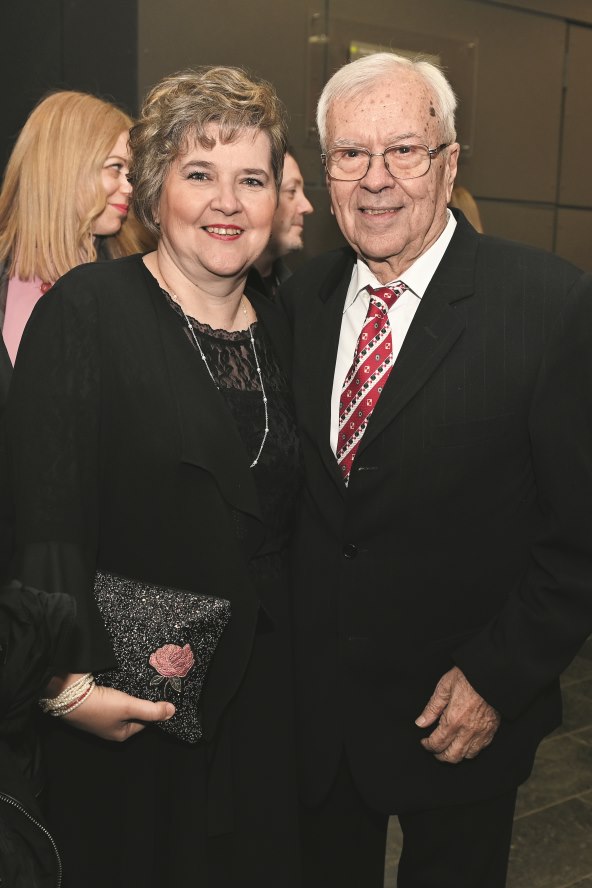 Hrvoje Hegedusic i Ljerka_RG (12).jpg