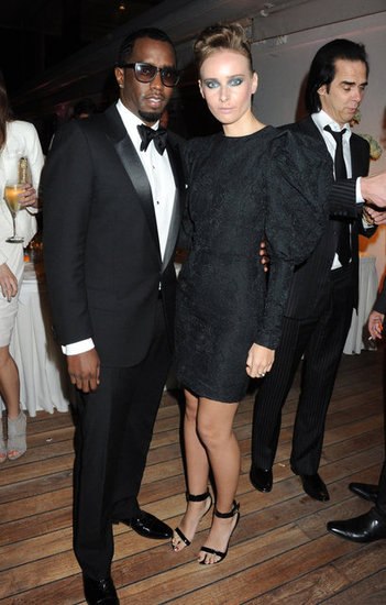 Tres chic! Najbolje iz Cannesa