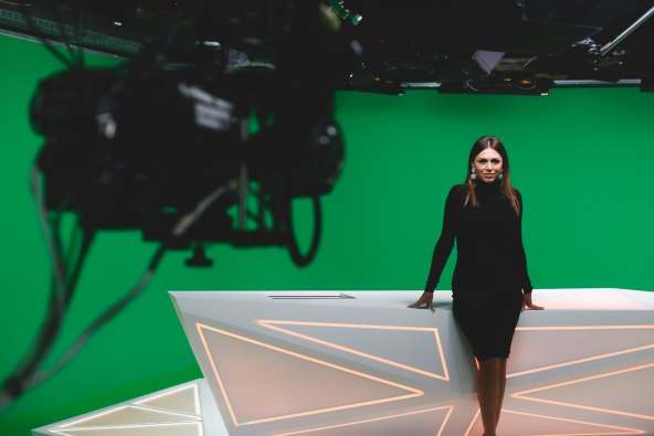 Utakmice UEFA Europske lige u novom ruhu na MAXtv-u