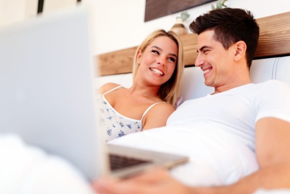 ZAVLADAO NOVI TREND Pazite što radite u spavaćoj sobi