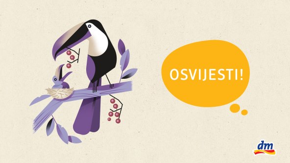 Pripremi se za proljeće: pet top prirodnih tretmana iz kućne radinosti