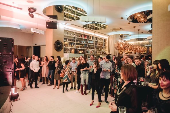 Uz Biotrening centar do svoje bolje verzije