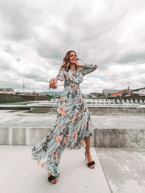 Nova pravila fotografije