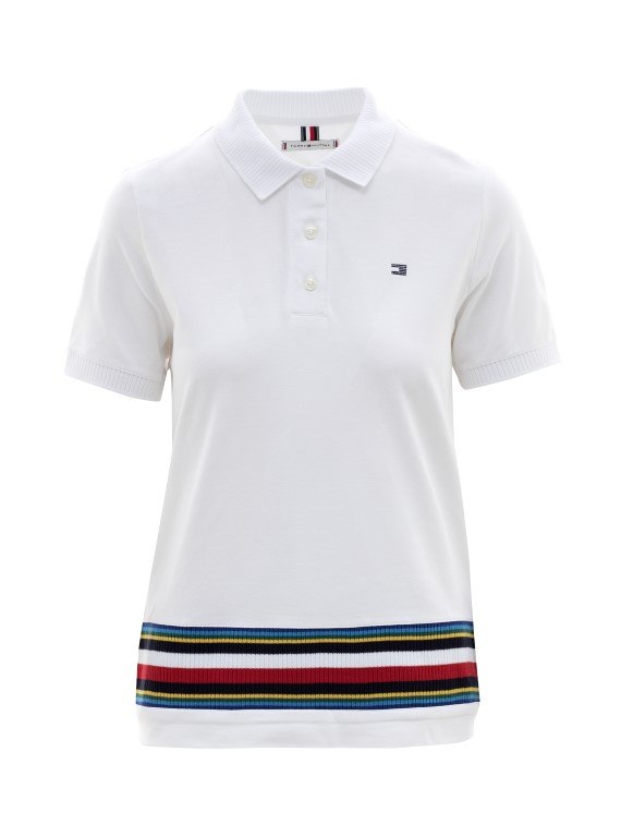 Ovog proljeća nosimo prugice