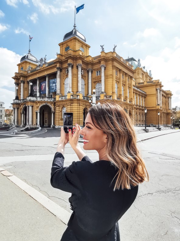 Nova pravila fotografije