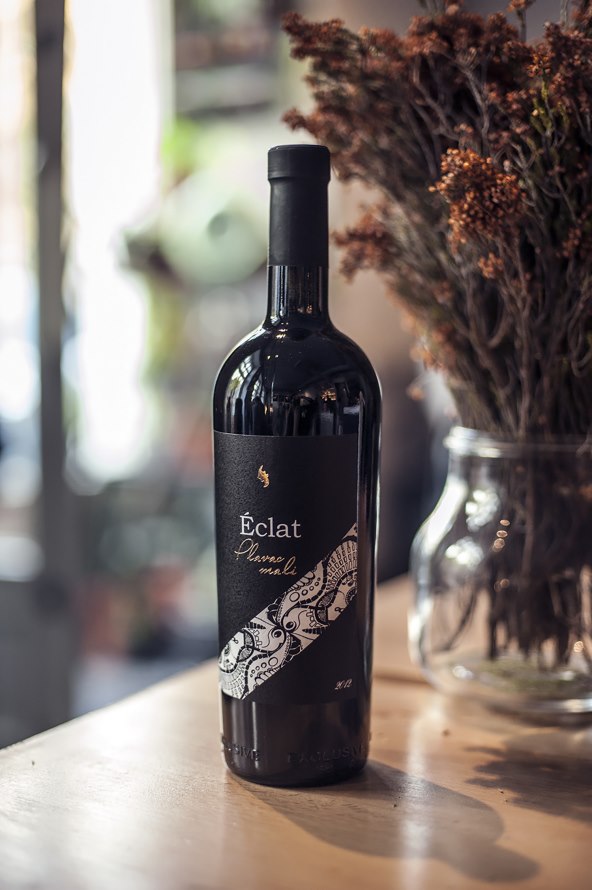 Savjeti za što bolje sljubljivanje hrane i vina