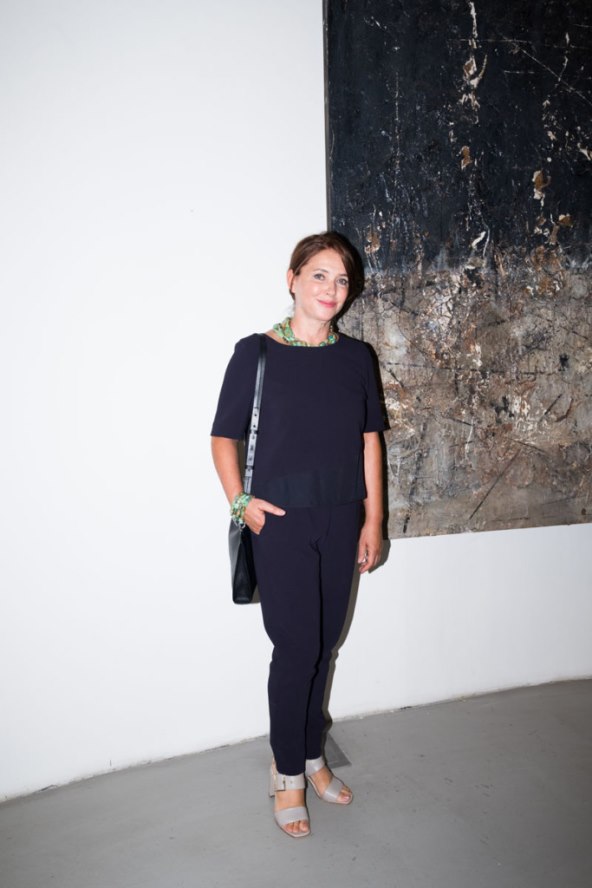 UŠLE SU U 31. GODINU: Koliko su SMS poruke (još uvijek) popularne?