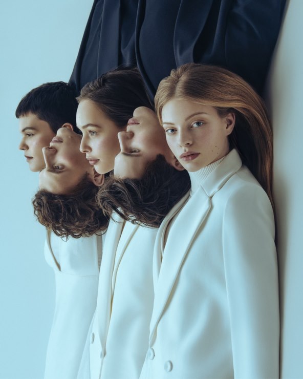 Zagreb postaje središte modne scene