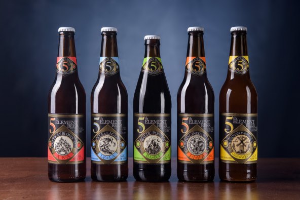 NIJE TAJNA DA I ŽENE VOLE PIVO! JESTE VEĆ PROBALI UZ ABU I LELU?