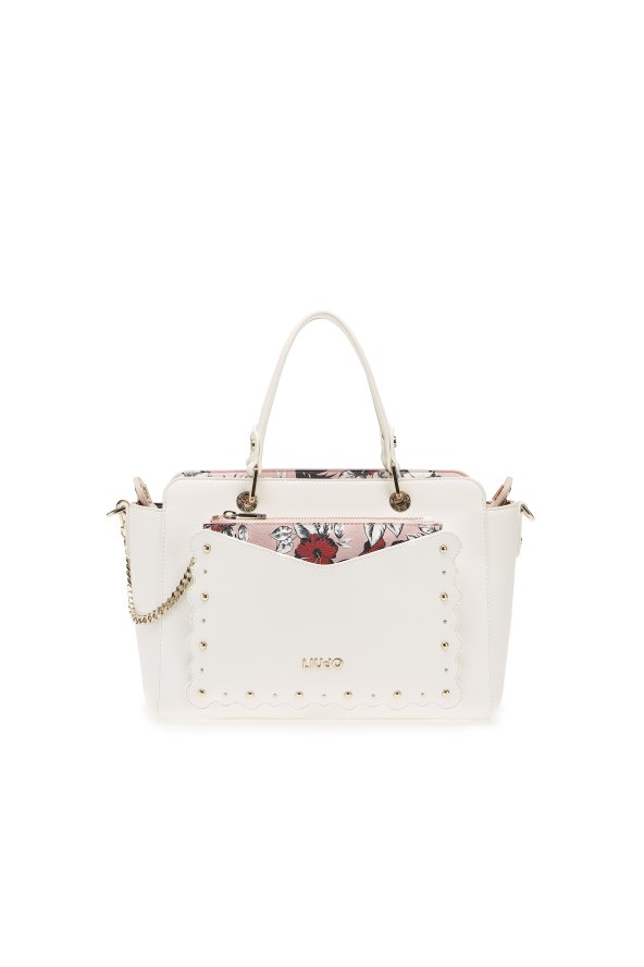 Liu Jo predstavlja modni dodatak uz kojeg ćete se osjećati kao prava fashionistica