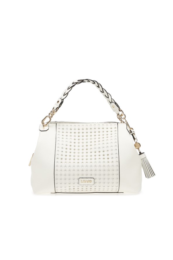 Liu Jo predstavlja modni dodatak uz kojeg ćete se osjećati kao prava fashionistica