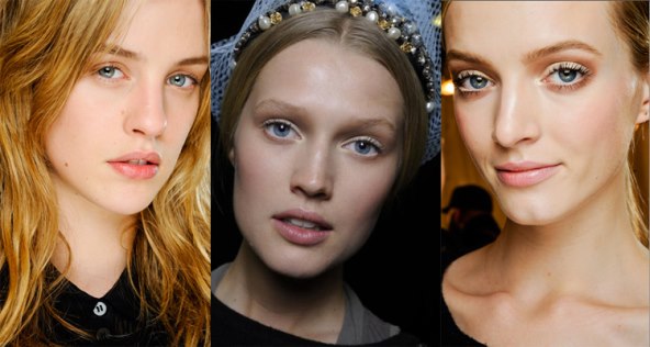 Beauty ultimatumi sa Tjedana mode