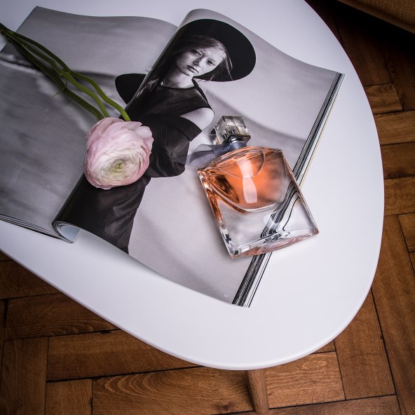 Beauty sitnica bez koje ne možemo zamisliti proljeće