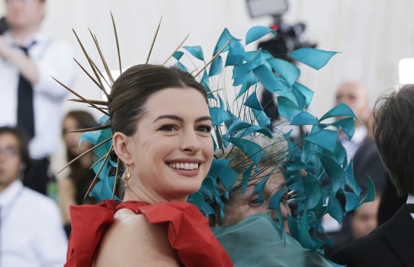 Lady Gaga i njen omiljeni fotograf ponovno će izazvati kontroverzije 