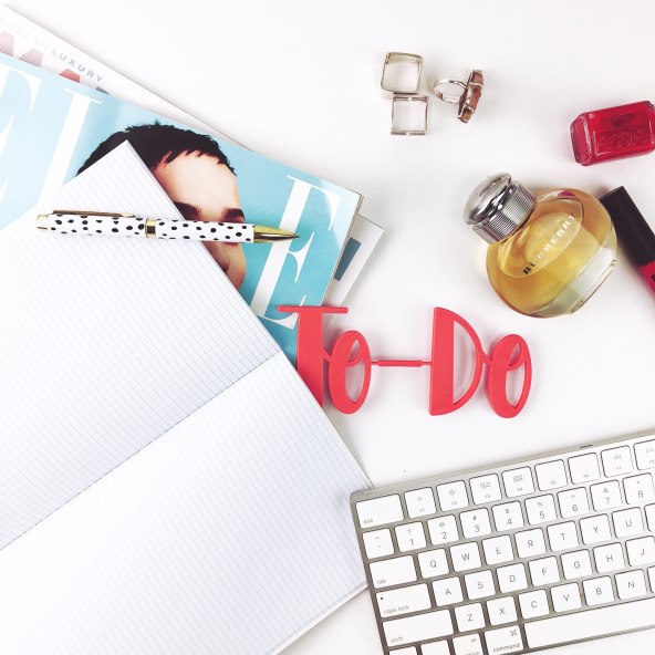 Beauty sitnica bez koje ne možemo zamisliti proljeće